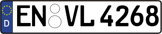 EN-VL4268