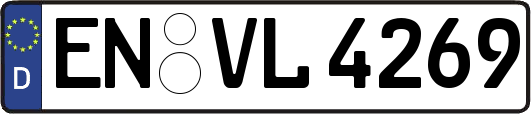 EN-VL4269