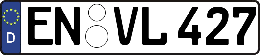 EN-VL427