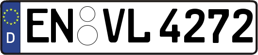 EN-VL4272