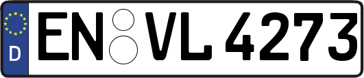 EN-VL4273