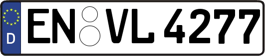 EN-VL4277
