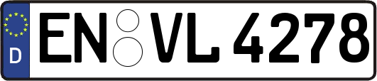 EN-VL4278