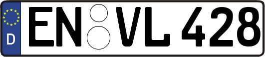 EN-VL428
