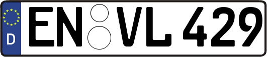EN-VL429