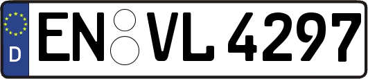 EN-VL4297