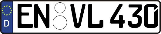 EN-VL430