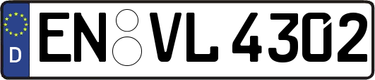 EN-VL4302