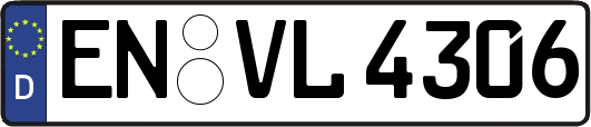 EN-VL4306