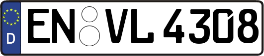 EN-VL4308