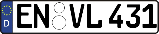 EN-VL431