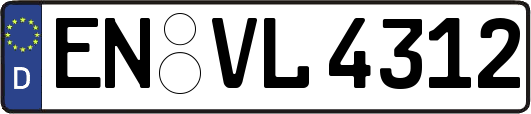 EN-VL4312