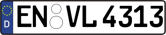 EN-VL4313