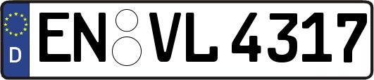 EN-VL4317