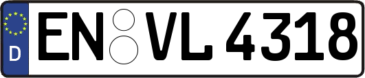 EN-VL4318