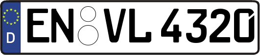 EN-VL4320
