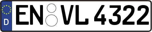 EN-VL4322