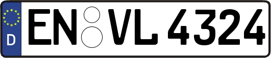 EN-VL4324