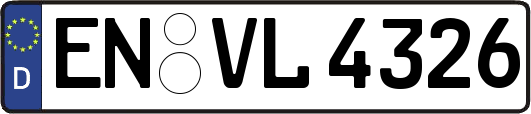 EN-VL4326