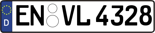 EN-VL4328