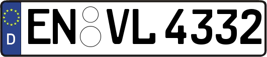 EN-VL4332