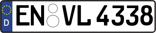 EN-VL4338