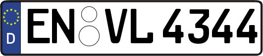 EN-VL4344