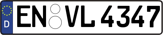 EN-VL4347