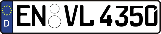 EN-VL4350