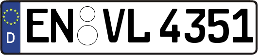 EN-VL4351