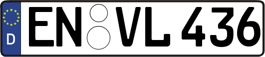EN-VL436