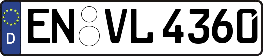 EN-VL4360