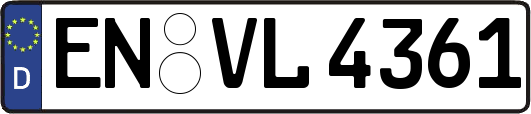EN-VL4361