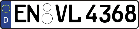 EN-VL4368