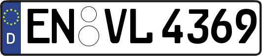 EN-VL4369