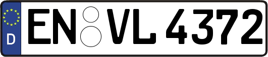 EN-VL4372