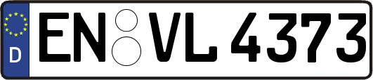 EN-VL4373