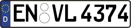 EN-VL4374