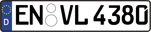 EN-VL4380