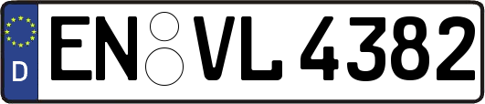 EN-VL4382