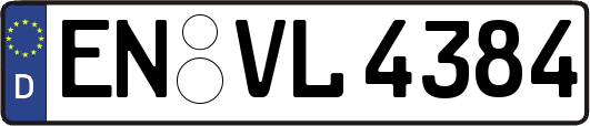 EN-VL4384