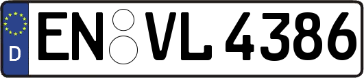 EN-VL4386