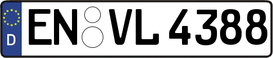 EN-VL4388