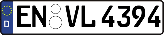 EN-VL4394