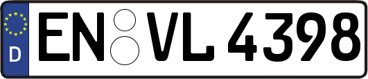 EN-VL4398