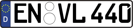 EN-VL440