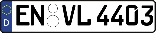 EN-VL4403