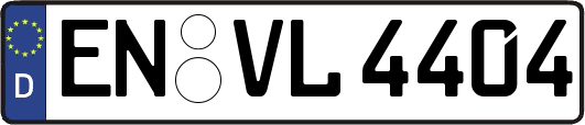 EN-VL4404