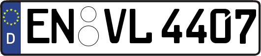 EN-VL4407