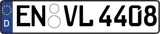 EN-VL4408